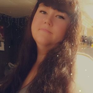 Meet your Posher, Angel